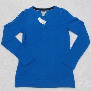 Banana Republic Sweater Size Small